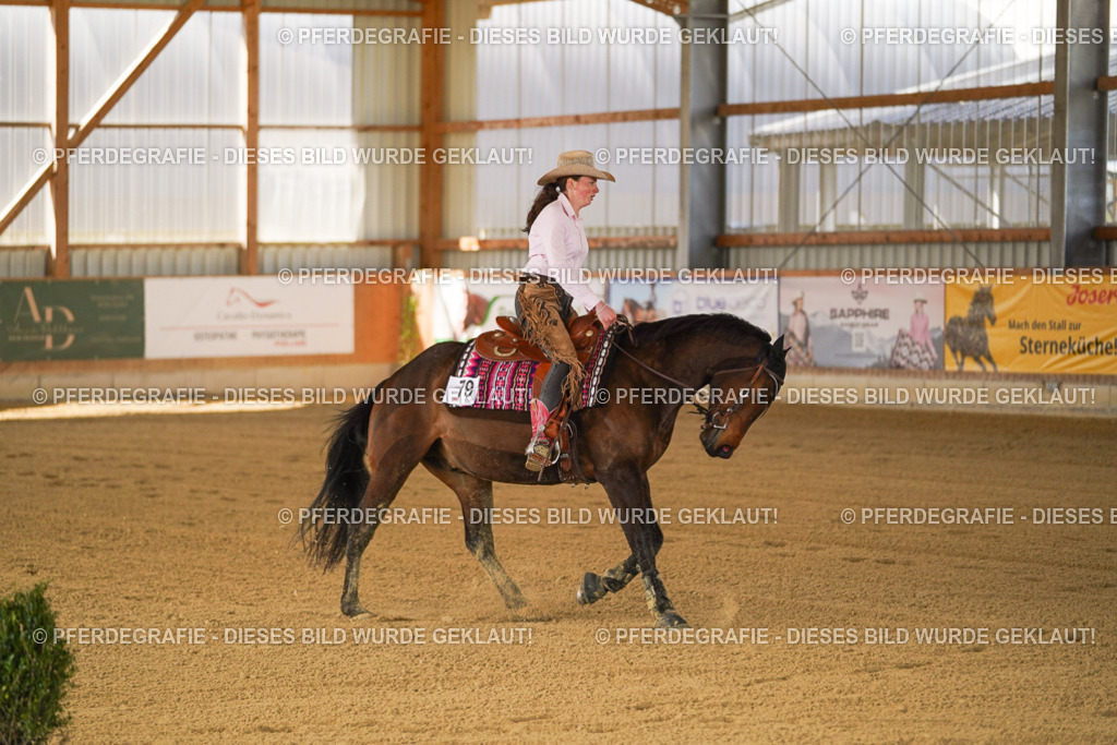 DSC06858 | Pferdegrafie