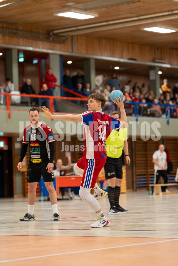 Dinklage vs Haren-9 | jns.sportfotos - Realisiert mit Pictrs.com