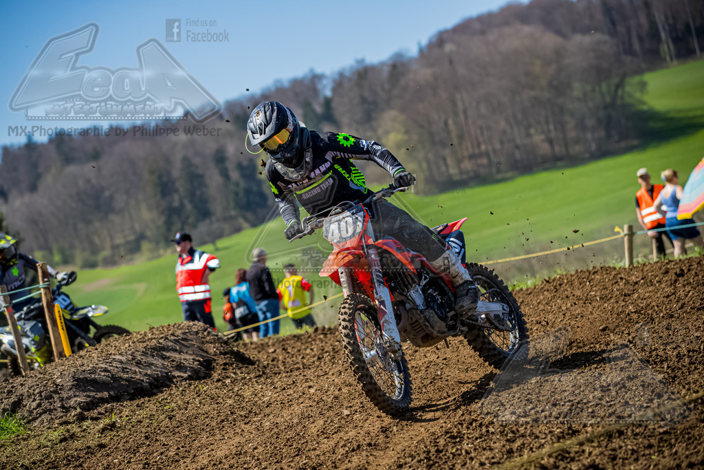 _S7I9997 | EeaA-Entertainment fotografiert für den SAM - Schweizerischer Auto- und Motorradfahrer-Verband und das Motor Journal in der Sparte Motocross, MX Photographie, Schweiz, SAM, MXRS, Swiss MX Network, Motocross Fotografie, MX Fotografie, Fotograf, Photographi