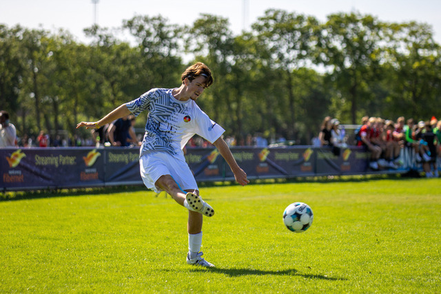 FC Scharbeutz 2 - Iron City Sporting Club I DanaCup 2026 094 | Herzlich willkommen in meiner Fotogalerie für Sportmannschaften. Schau gerne mal rein, vielleicht ist Dein Team ja auch dabei! Falls nicht, schreib mir und wir ändern das! :)  - Realisiert mit Pictrs.com