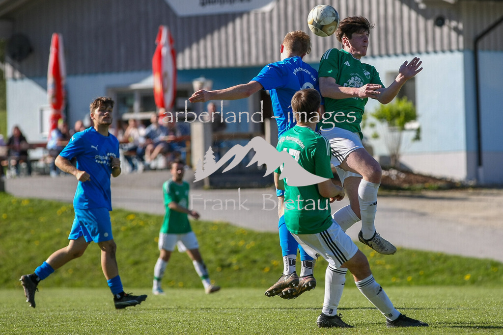 993T6273 | Medien- Sport- Entertainmentfotos