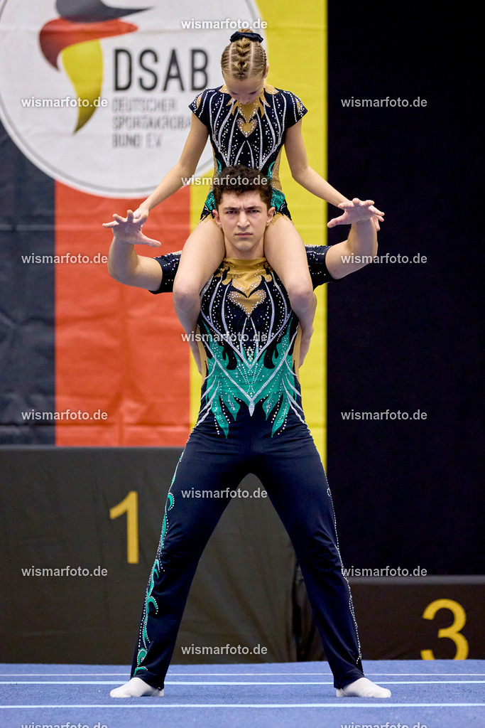 251101_dbe2_580 | wismarfoto.de - Realisiert mit Pictrs.com