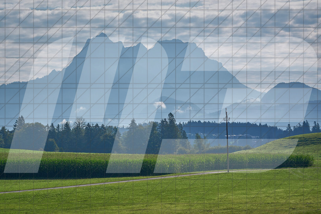 Kufsteinerland Radmarathon | 24.08.2025: Kufsteinerland Radmarathon in Kufstein, Tirol, ÖsterreichFoto: © 2025 Martin Bihounek / martinbihounek.comInsta: @martinbihounekcomFB: @martinbihounekphotography