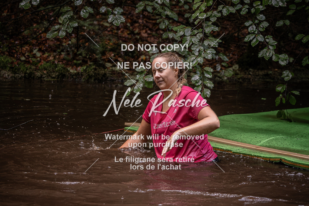 nelerasche_Wingst_Sa1330-1400_196 | nelerasche