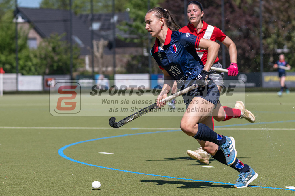 SM_20260502-DZ9_4757 | 1.Bundesliga Feld - Rückrunde(W) DCadA - BHC / 2:1