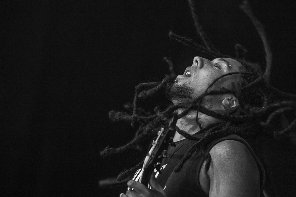 117Konzertfotografie_Foto_SWernz | Fotograf Köln - Realisiert mit Pictrs.com