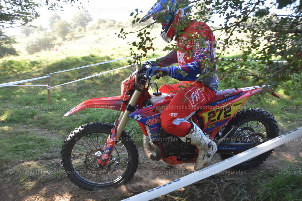 DSC_0049 | Sportfotografie , Motorsport, Motoross, Reitsport, Mointainbike, Enduro,
Landschaft , Outdoor, Eventfotografie, Landschaft, Bilder online bestellen - Realisiert mit Pictrs.com