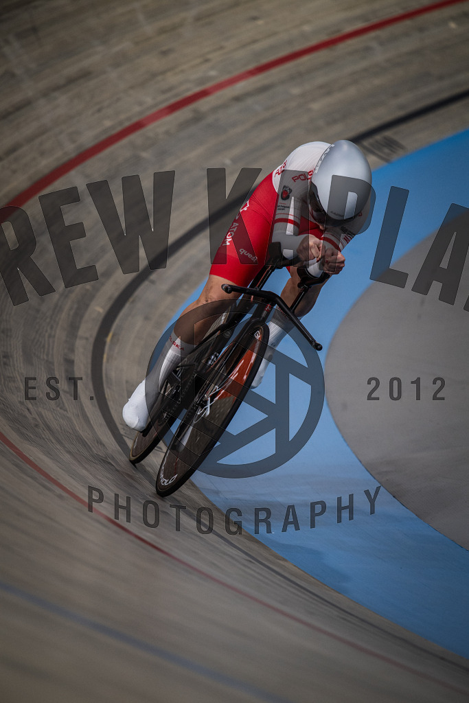 DKP-6306 | Drew Kaplan Photography