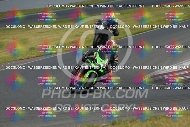 2024_08_15_PBK_16453 | Sportfotografie; SlowMotion; Video; Rennstrecke; Hafeneger; RSE; Speer; Trackday; Motorsportarena; Hockenheimring; Brno; Most; Barcelona; Valencia, Benny; Kaetzmer;