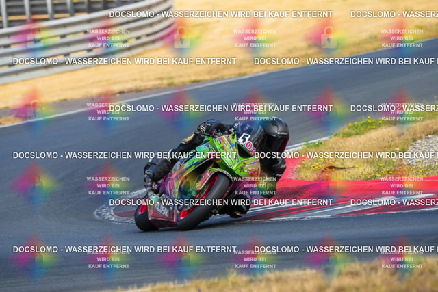 2026_08_20_PBK_13853_LRX | Sportfotografie; SlowMotion; Video; Rennstrecke; Hafeneger; RSE; Speer; Trackday; Motorsportarena; Hockenheimring; Brno; Most; Barcelona; Valencia, Benny; Kaetzmer;