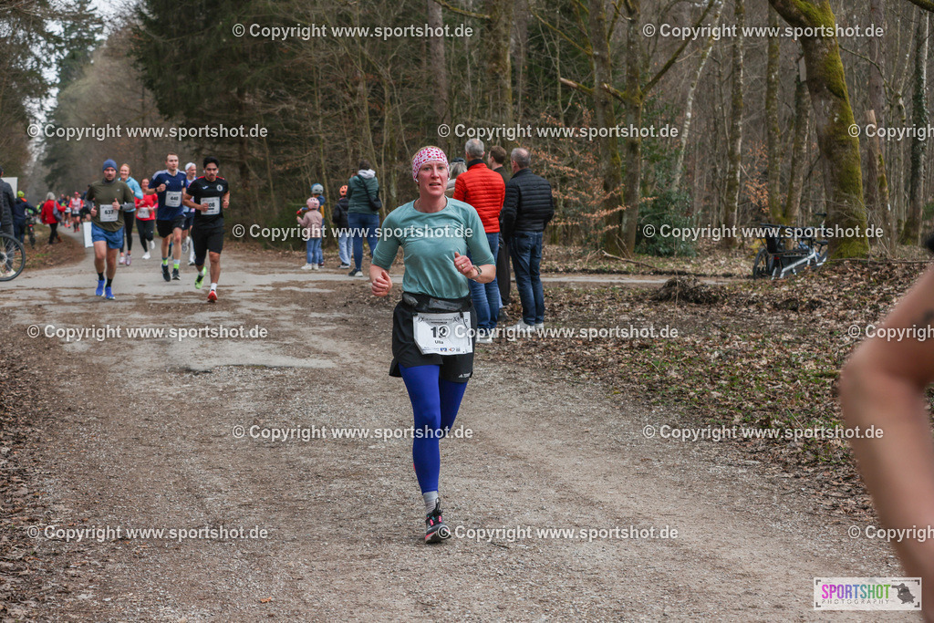 007A1341 | #forstenriedervolkslauf #volkslauf #forstenried #forstenriedersc #yourpictrs #sportshot_your_pictrs