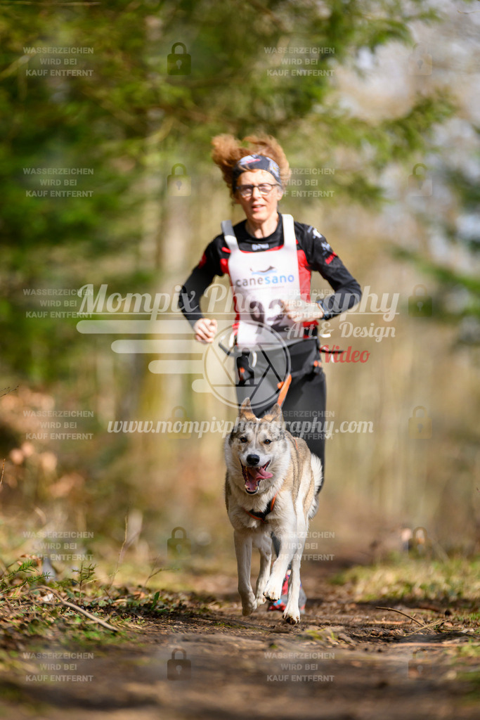MompixPhotography_ReiatRennen2024_CC-20 | PayLife