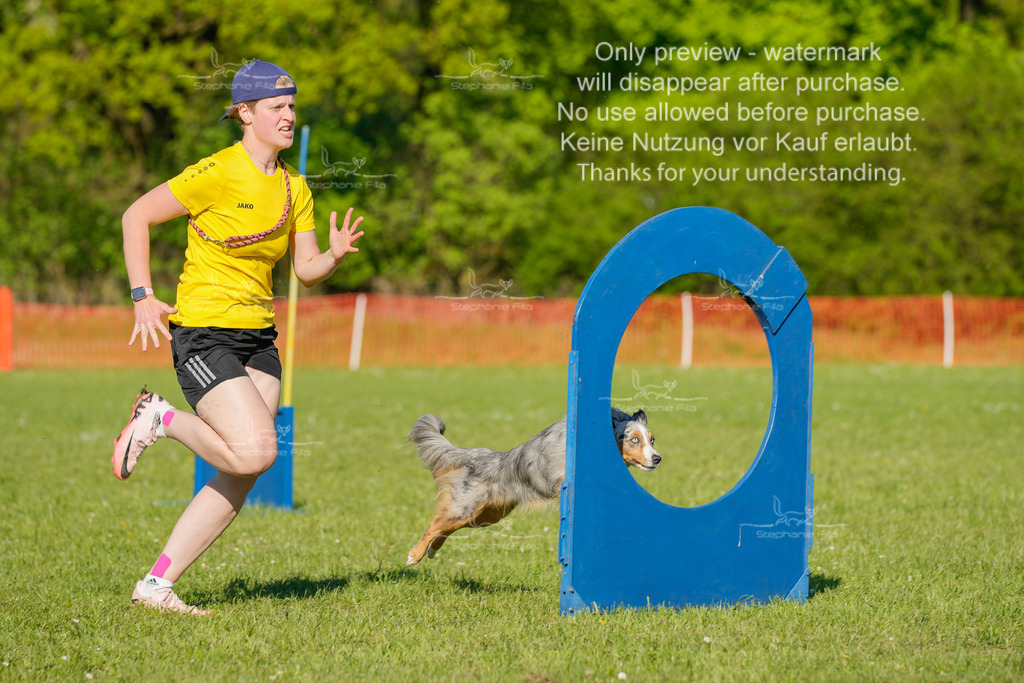 Sa_CSC-587 | stephaniefillaphotographie - Realisiert mit Pictrs.com