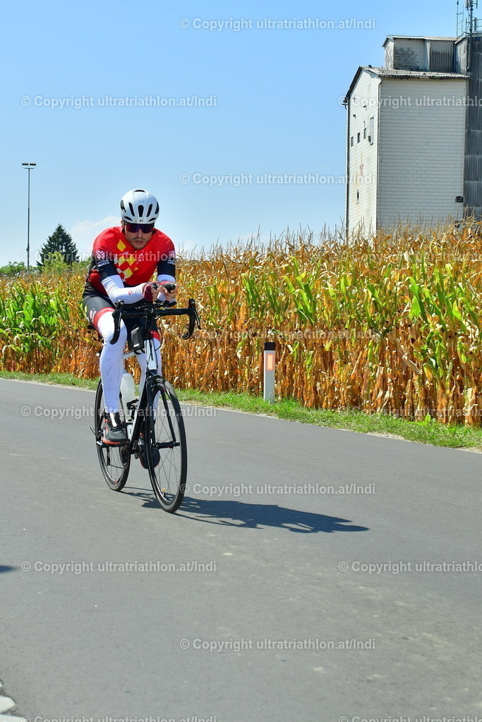 DSC_3232 | ultratriathlon