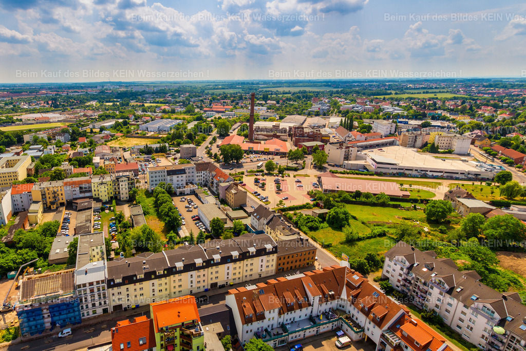 Magdeburg Sudenburg Sankt-Michael-Straße Berg-9639 | Sudenburg ist ein Stadtteil von Magdeburg - Realisiert mit Pictrs.com