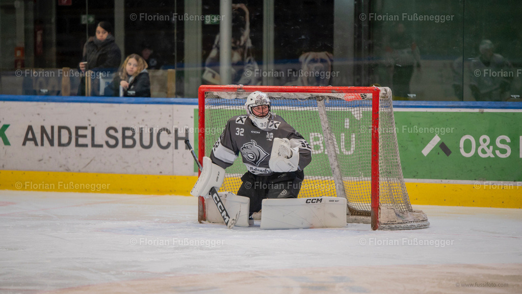 IMG_0267 | "Fussifoto.com – Ihr Ansprechpartner für hochwertige Fotografie! Entdecken Sie kreative Bilder und professionelle Dienstleistungen. Kontaktieren Sie uns für Ihre Projekte!"