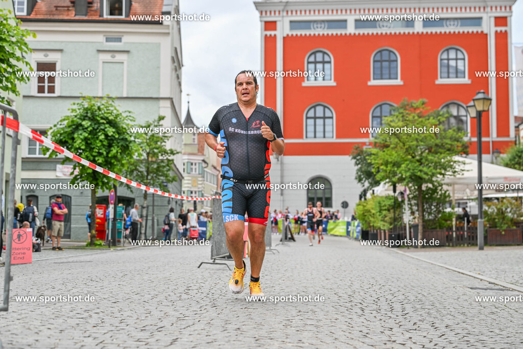 DSC_4959 | Stadttriathlon Erding                                          #yourpictrs                                                         PhotoCredit: www.sportshot.de