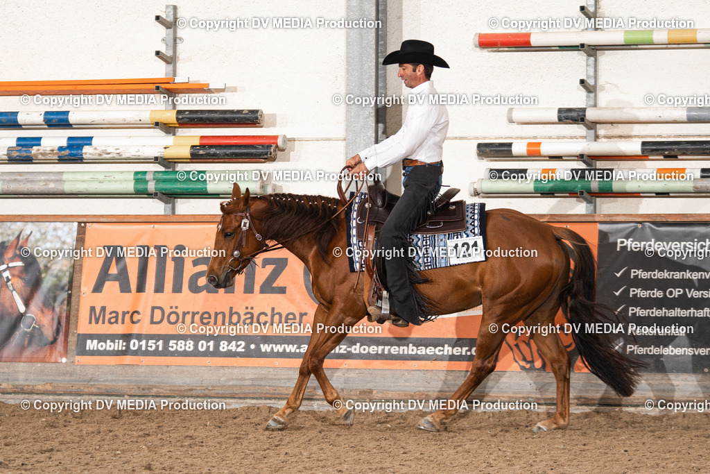 Heiligenwald Tag 1-2820 | dv-media-shop - Realisiert mit Pictrs.com