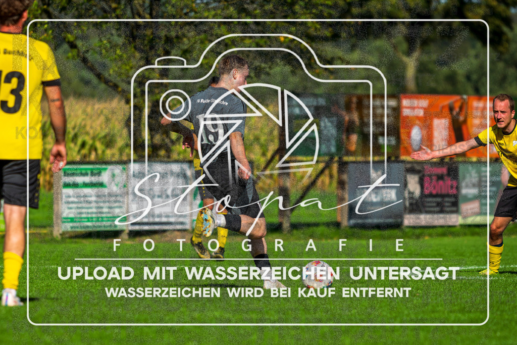 260920-FGFS-SVN-0018 | Admin Spahic (FG Fulde-Stellichte #19);Kreisliga Herren HK - FG Fulde-Stellichte vs. SVN Buchholz am 20.09.2026 in Zentralstadion, Fulde - Realisiert mit Pictrs.com