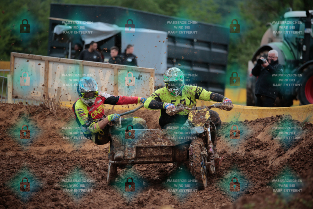 _HP_5790_1000o | HetPix, HetPix Fotodesign, Fotografie, Fotodesign, Webshop, Sportfotografie, Portraitfotografie, Onlineshop, Sportfotografie, Polch, Motorsportfotografie, Eventfotografie