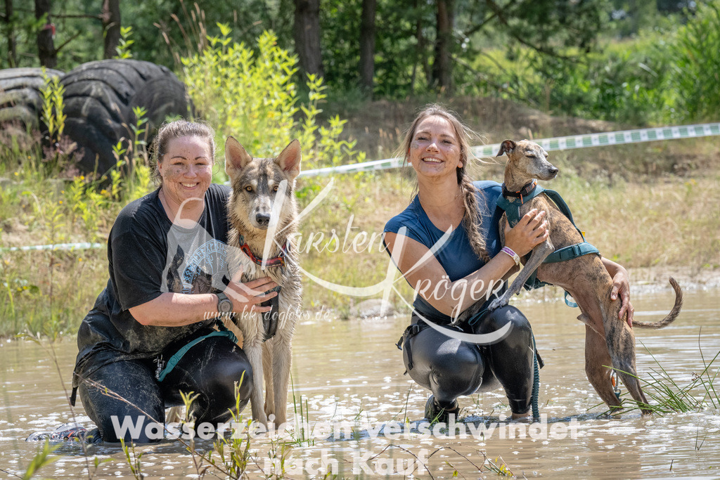 1416_ZZ94150 | kk-dogfotos