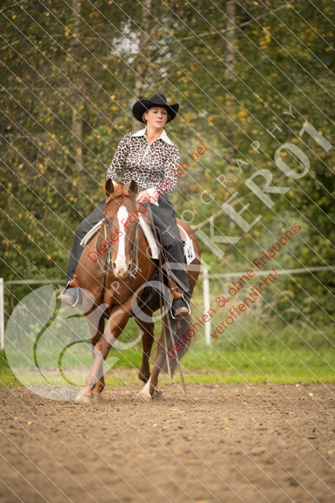 CON_8950 | Sport-, Event- und Tierfotos in Profiqualität. Einfach auswählen, bestellen und herunterladen. Dein Moment – perfekt festgehalten.