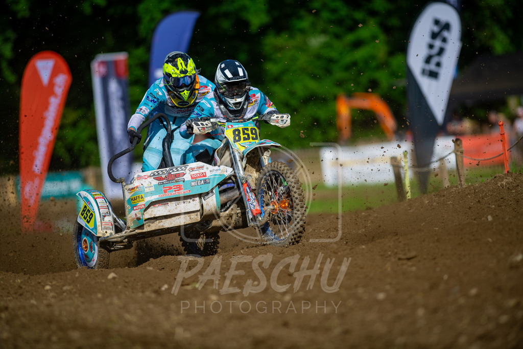 Side (306) | Paeschuphoto Shop - Wer nicht sucht der auch nicht findet.Ob Motocrossbilder oder von einem besuchtem Spiel, Hauptsache Action. - Realisiert mit Pictrs.com