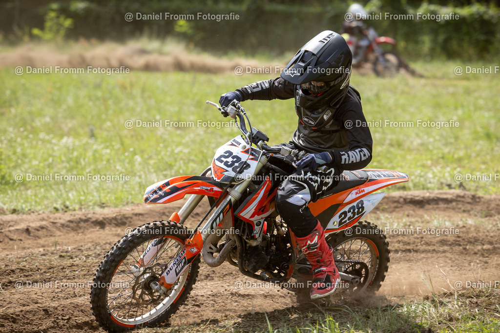 0V8A1654 | DanielFrommFotografie - Realisiert mit Pictrs.com