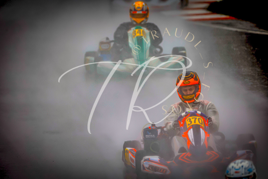 A16D6221-4729-4EB0-8167-F14249D51D25 | traudl_s_fotos