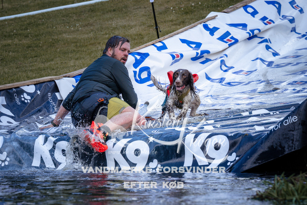 _ZZ922330923 | kk-dogfotos