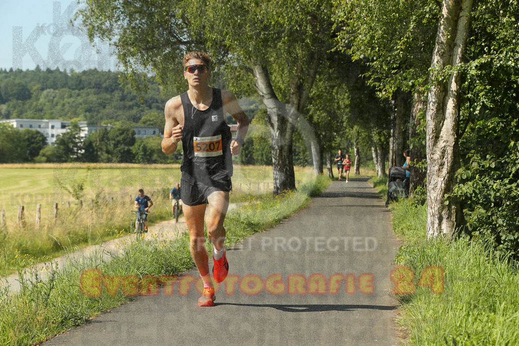 250621_1023_EX2_6662 | Eventfotografie 24Sport- und Eventfotografie