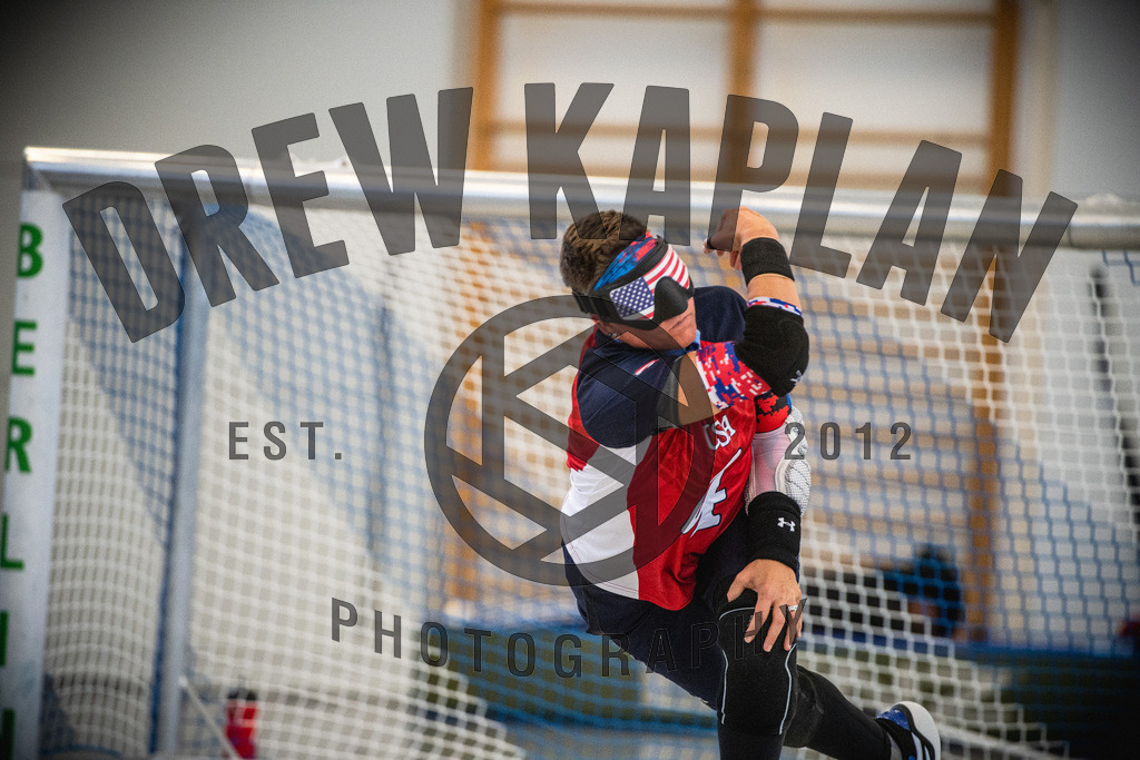 _DKP1608 | Drew Kaplan Photography