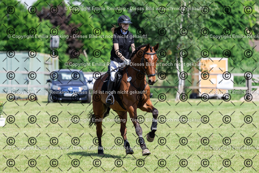 CL5A9967 | Emilia Reinking Fotografie - Realisiert mit Pictrs.com