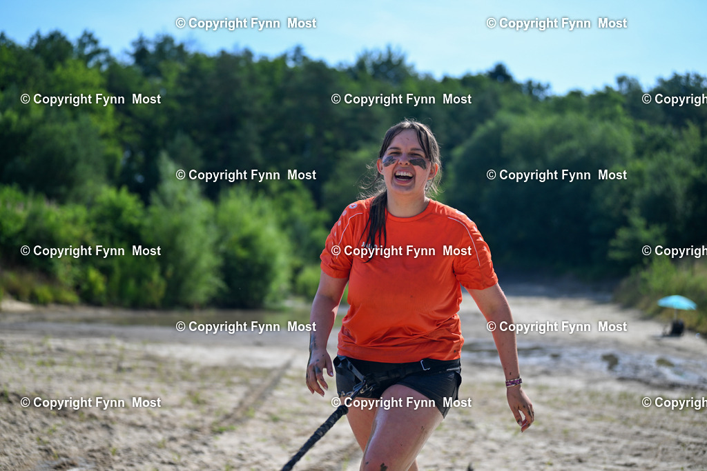 DSC_4409 | Hallo und herzlich Willkommen auf meiner Shop-Seite Fynn Most.

Ich wünsche Dir viel Spaß beim stöbern durch die Bilder, wenn Du Fragen hast oder Bilder vermisst, kannst du mir gerne eine Nachricht schreiben. - Realisiert mit Pictrs.com