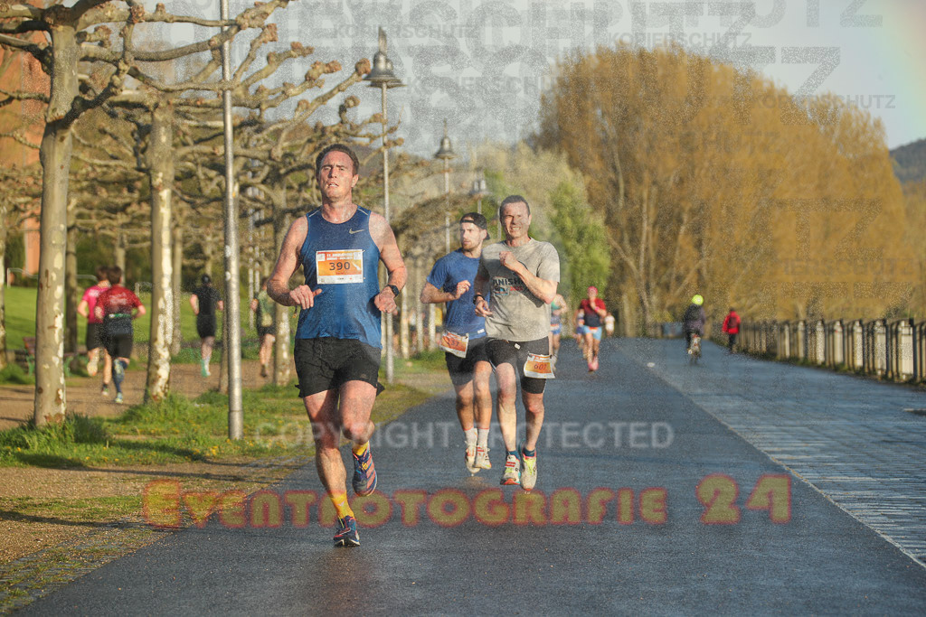 240403_1853_EX2_9201 | Eventfotografie 24
Sport- und Eventfotografie