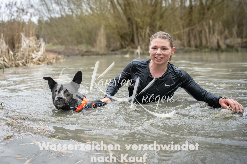 1346_ZZ92647 | kk-dogfotos