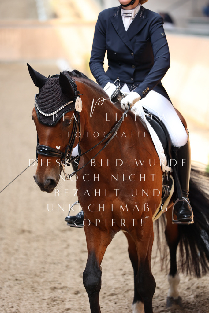 IMGM3864 | pl-fotografie