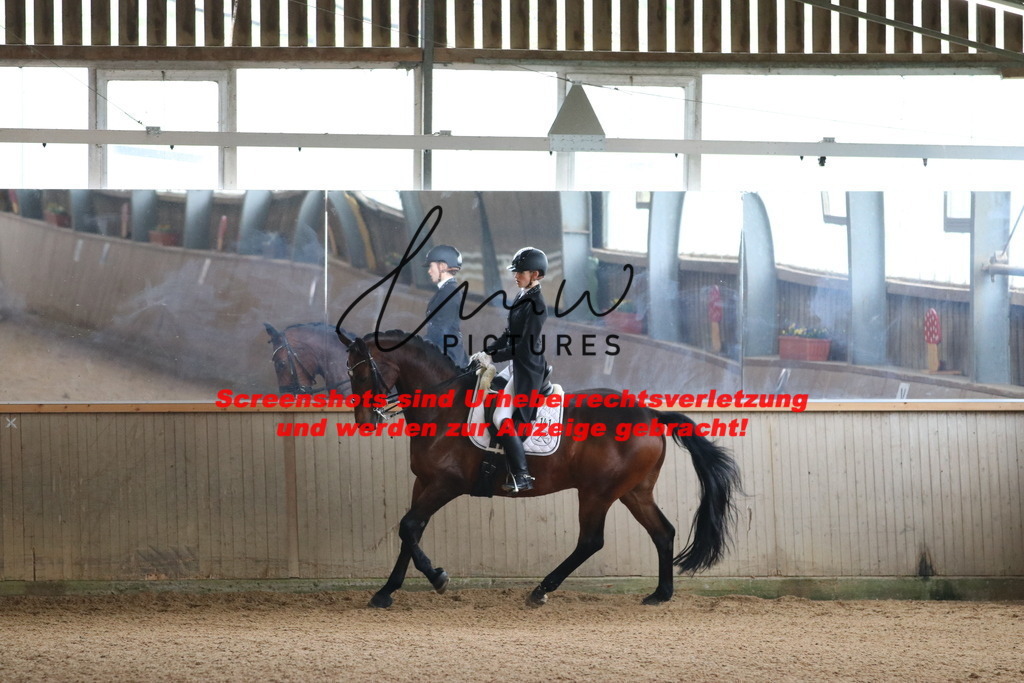 IMG_0631 | lmwpictures - Realisiert mit Pictrs.com