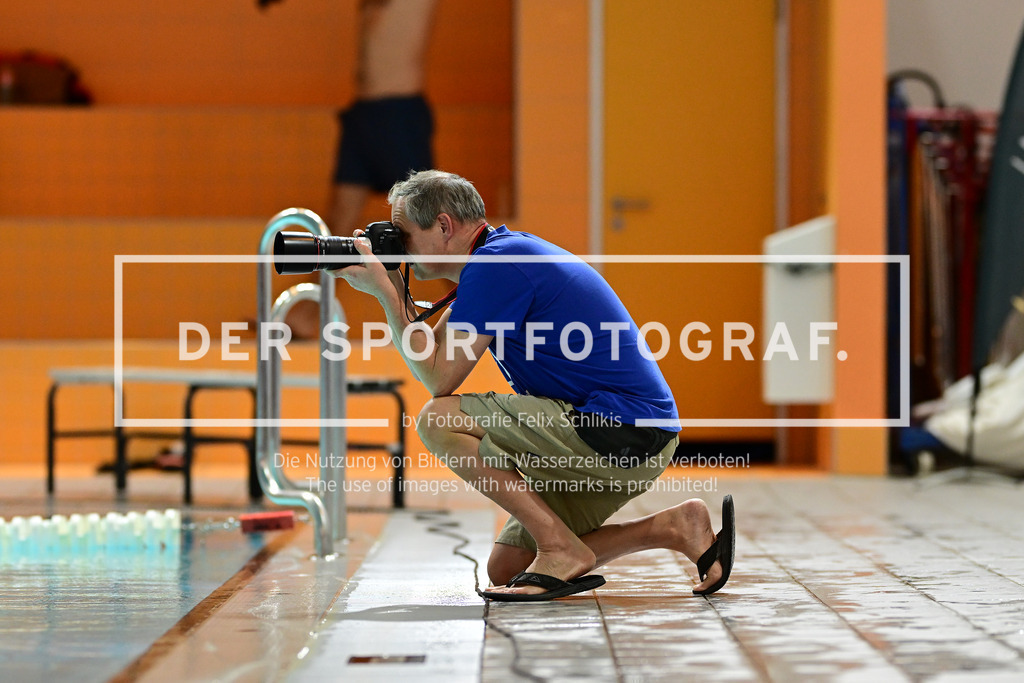 Wasserball I Herren I Nordic League I SV Poseidon Hamburg - ZV De Ham ZC I 69170 | Der Sportfotograf. - Realisiert mit Pictrs.com