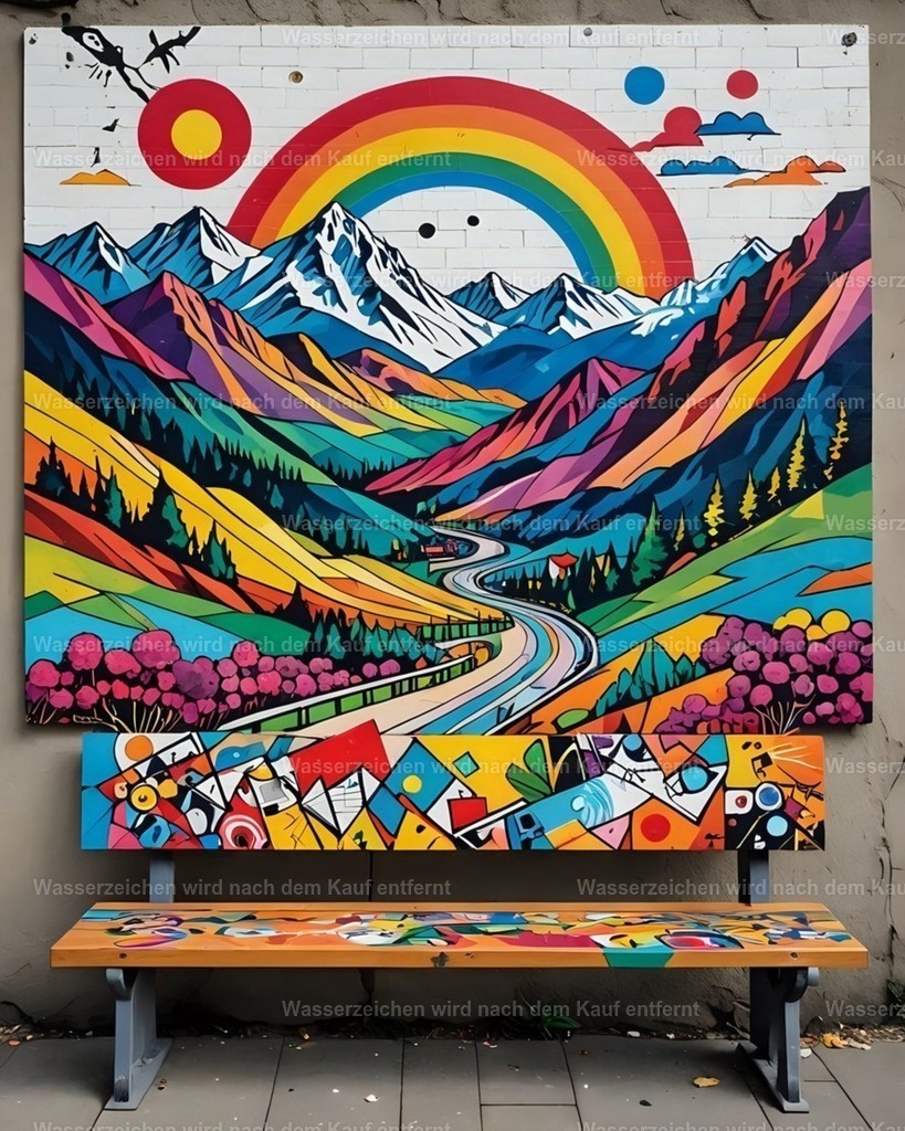 Surreale Bilder | Entdecke faszinierende surreale Bilder: Fantasievolle Kunstwerke, kreative Fotomontagen und inspirierende Motive für deine Projekte. Lass dich von einzigartigen, surrealen Bildern begeistern und finde neue Inspiration! - Realisiert mit Pictrs.com