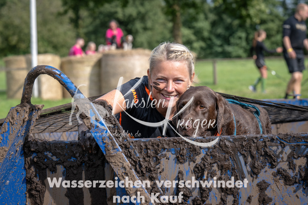 _ZZ91471 | kk-dogfotos