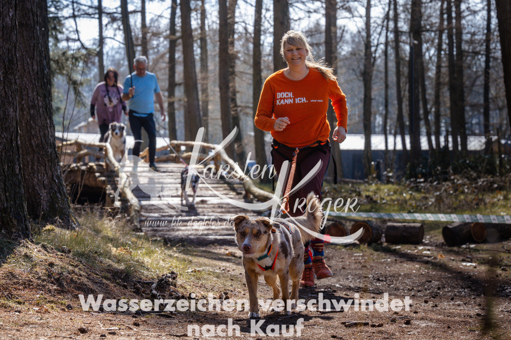 1159_ZZ90926 | kk-dogfotos