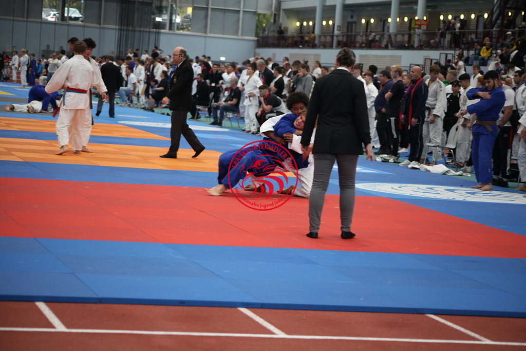 IMG_0835 | Fotos vom Adler Cup - Pictures from Adler Cup

Hier findet Ihr alle Eindrücke und großen Momente der Adler Cup Wochenenden. Here you will find all impressions and great moments of the Adler Cup weekends. - Realisiert mit Pictrs.com