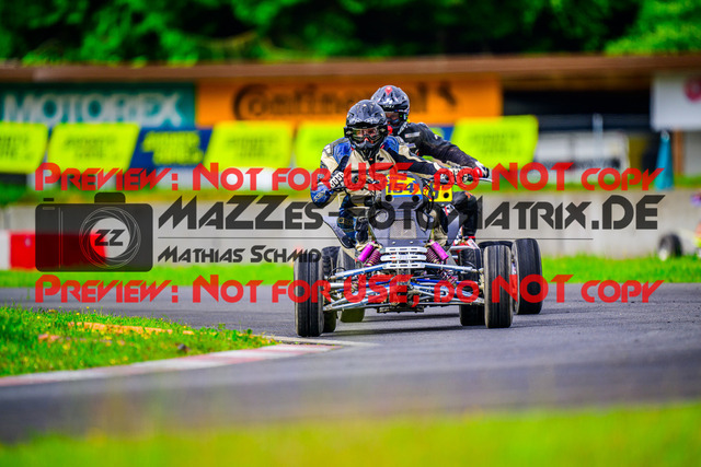 MaZZes_FotoMatrix_240609_6007705_2315 | QUAD