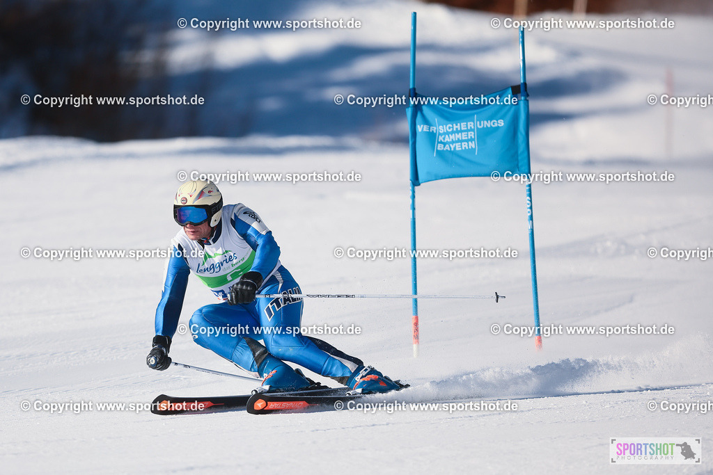 260127_TRA51407 | #interbancario_2026 #lenggries_de #yourpictrs #sportshot_your_pictrs #interbancarioskimeeting2026