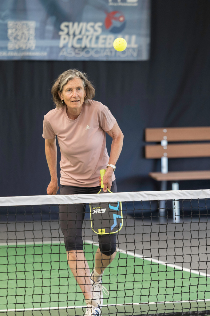 PickleballEröffnung_BEAB0158 | Brigitte Münger / bmsportphotography - Realisiert mit Pictrs.com