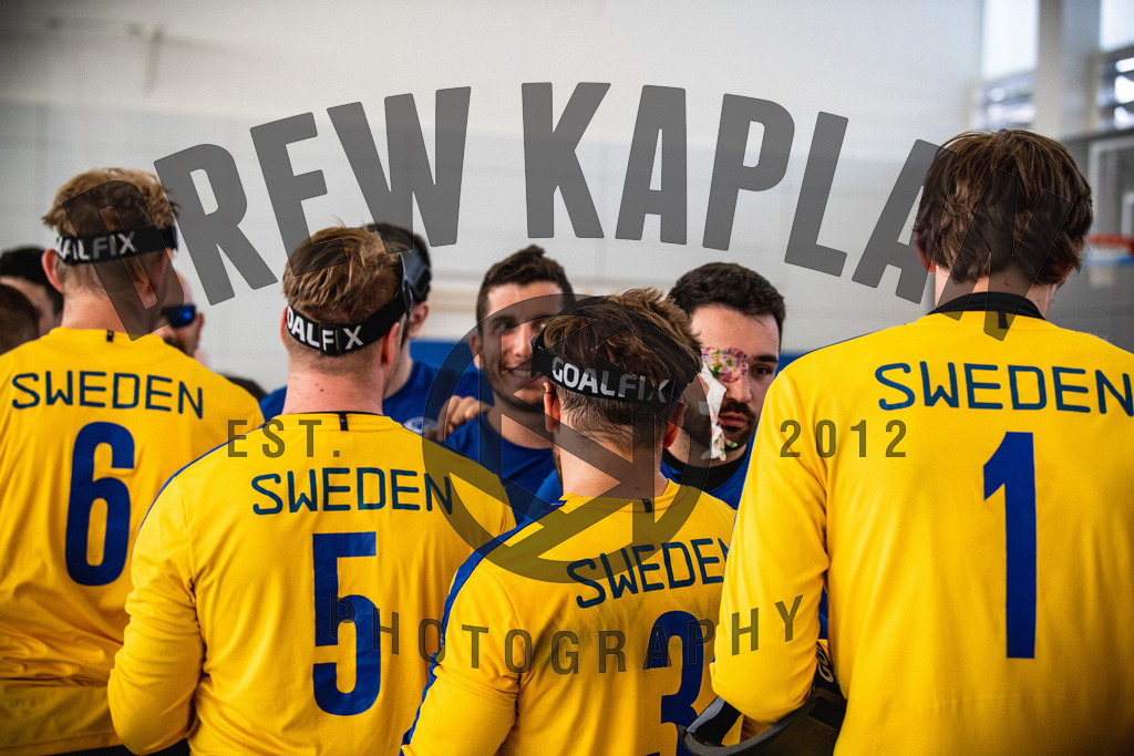 DKP-1282 | Drew Kaplan Photography