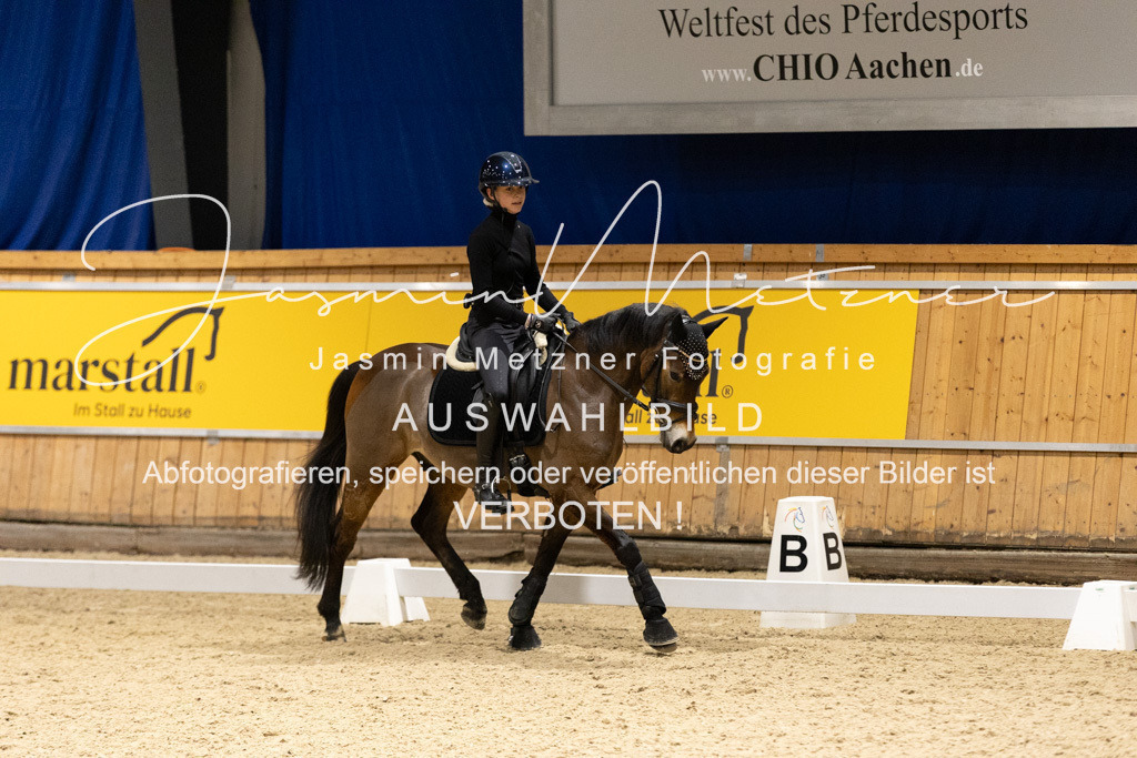 126A7368 | jasminmetznerfotografie