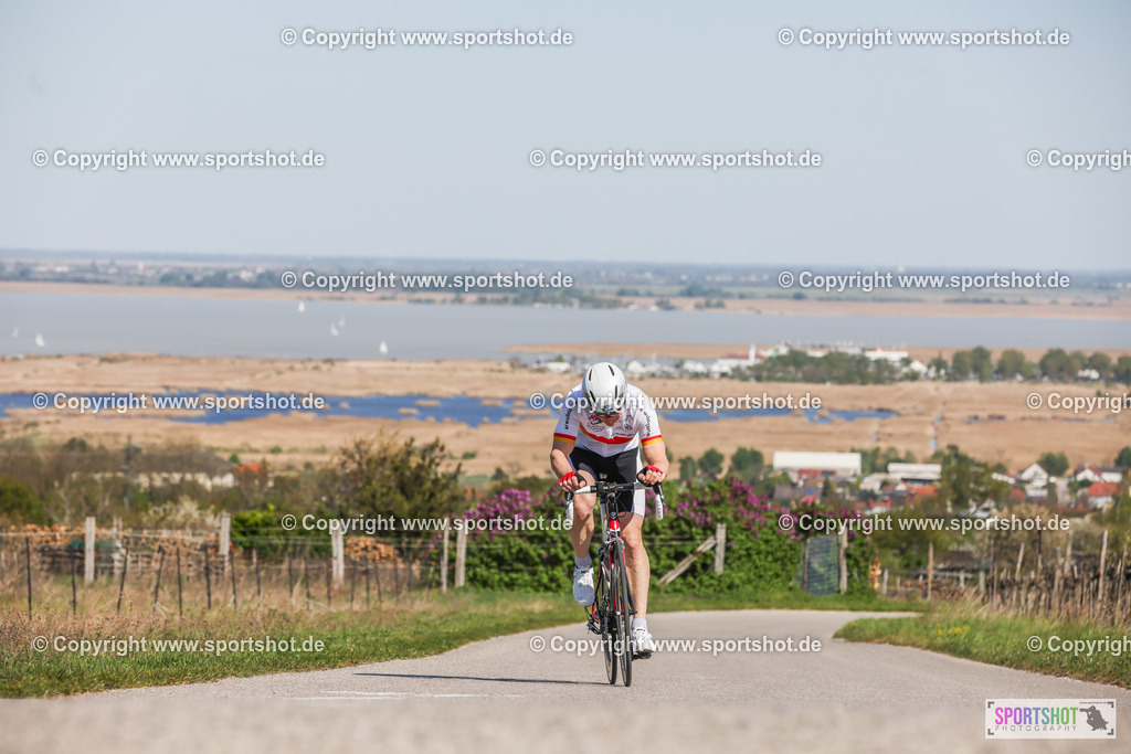 007A7885 | Neusiedlersee Radmarathon #neusiedlerseeradmarathon #neusiedlersee #nrm26 #yourpictrs #sportshot_your_pictrs
