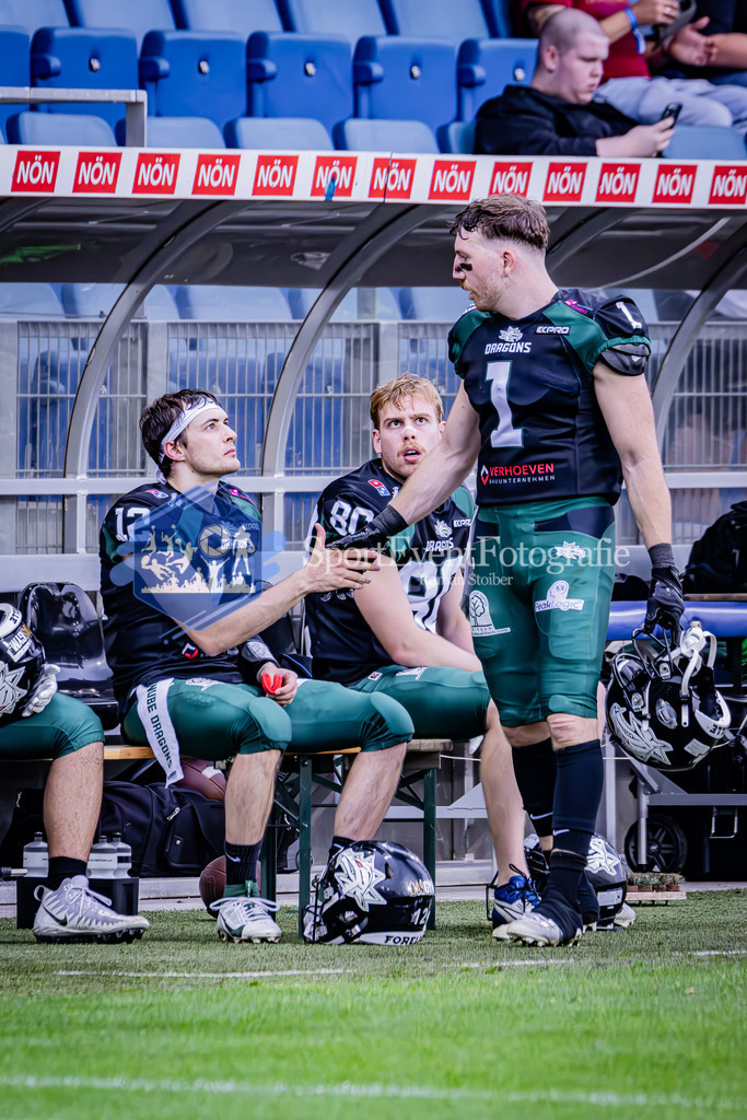 IMAG4901 | SportEventFotografie - Roman Stoiber